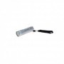 Comprar Linterna Bolsillo 8,5Cm 9 Led Surtida Blister Fxlight 204009 al Mejor Precio