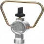 Comprar Llave Rele Asa 202983 Campingaz 228397 al Mejor Precio