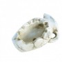 Comprar Maceta Anfora Piedra Blanca 53813 Fedor 145055 al Mejor Precio