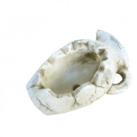 Comprar Maceta Anfora Piedra Blanca 53813 Fedor 145055 al Mejor Precio