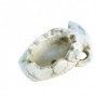 Comprar Maceta Anfora Piedra Blanca 53813 Fedor 145055 al Mejor Precio