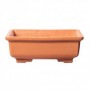 Comprar Maceta Bonsai N1 27X19 Cm Kormax 144183 al Mejor Precio