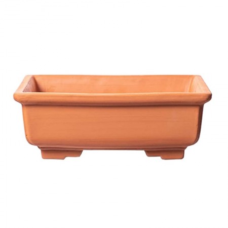 Comprar Maceta Bonsai N2 22X15 Cm Kormax 144184 al Mejor Precio