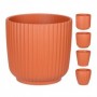 Comprar Maceta Ceramica 15 Cm Surtidas Progarden 144140 al Mejor Precio