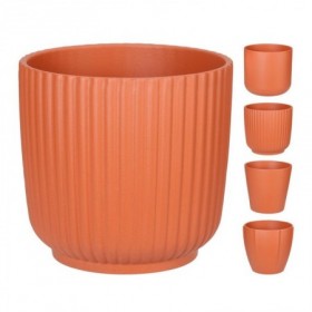 Comprar Maceta Ceramica 15 Cm Surtidas Progarden 144140 al Mejor Precio