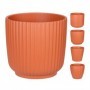 Comprar Maceta Ceramica 15 Cm Surtidas Progarden 144140 al Mejor Precio