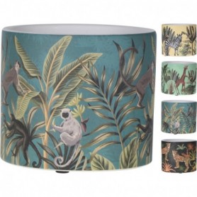 Comprar Maceta Ceramica Surtida 13X12 Cm Importacion 144171 al Mejor Precio