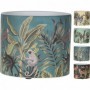 Comprar Maceta Ceramica Surtida 13X12 Cm Importacion 144171 al Mejor Precio