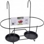 Comprar Macetero Colgar 13X28 Cm Progarden 144125 al Mejor Precio