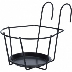 Comprar Macetero Colgar 17,5X24 Cm Progarden 144123 al Mejor Precio
