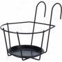 Comprar Macetero Colgar 17,5X24 Cm Progarden 144123 al Mejor Precio
