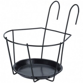 Comprar Macetero Colgar 29X22 Cm Progarden 144124 al Mejor Precio