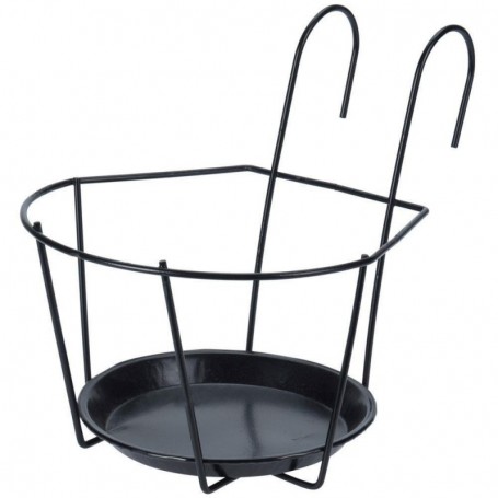 Comprar Macetero Colgar 29X22 Cm Progarden 144124 al Mejor Precio