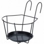 Comprar Macetero Colgar 29X22 Cm Progarden 144124 al Mejor Precio