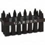 Comprar Macetero Valla 35X15X18 Cm Progarden 144146 al Mejor Precio