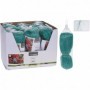 Comprar Malla Antipajaros 4X5 Mts Progarden 143976 al Mejor Precio