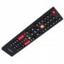 Comprar Mando Programable 5 En 1 Md205 Blister Lauson 808035 al Mejor Precio