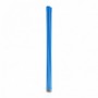 Comprar Mango Palo Cepillo Azul 140 Cm Dech 240026 al Mejor Precio