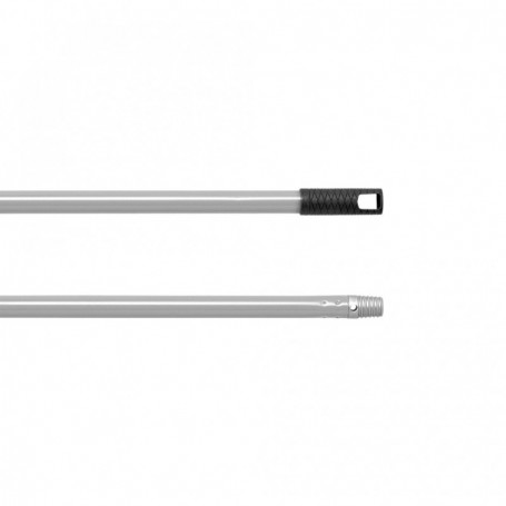 Comprar Mango Palo Cepillo Titanium 140Cm Dech 240025 al Mejor Precio