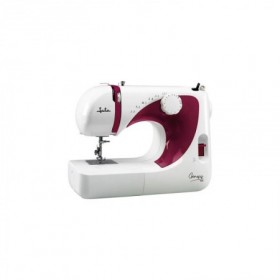Comprar Maquina Coser Genesis Mc695 Jata 183203 al Mejor Precio