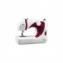 Comprar Maquina Coser Genesis Mc695 Jata 183203 al Mejor Precio