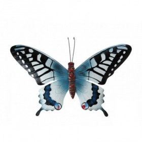 Comprar Mariposa Metal 35X24 Cm Surtida Importacion 143702 al Mejor Precio