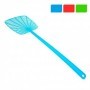 Comprar Matamoscas Plastico 3 Piezas Blister 3 Importacion 121036 al Mejor Precio