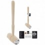 Comprar Mazo Carne Madera 31 Cm Excellent 024012 al Mejor Precio