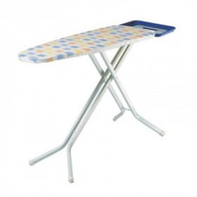 Comprar Mesa Plancha 120X38 Cm Granada/R Sonecol 212032 al Mejor Precio