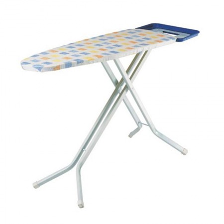 Comprar Mesa Plancha 120X38 Cm Granada/R Sonecol 212032 al Mejor Precio