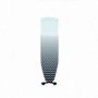 Comprar Mesa Plancha 132X45 Cm Elpis Prestige Sonecol 212035 al Mejor Precio