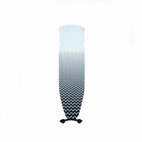 Comprar Mesa Plancha 132X45 Cm Elpis Prestige Sonecol 212035 al Mejor Precio