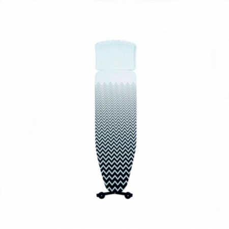 Comprar Mesa Plancha 132X45 Cm Elpis Prestige Sonecol 212035 al Mejor Precio