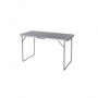 Comprar Mesa Plegable 120X60 Cm Importacion 206617 al Mejor Precio