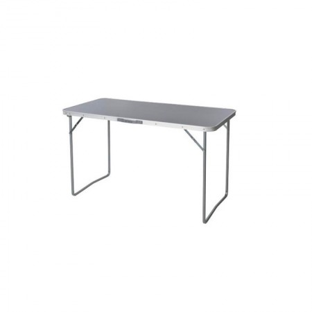Comprar Mesa Plegable 120X60 Cm Importacion 206617 al Mejor Precio