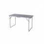 Comprar Mesa Plegable 120X60 Cm Importacion 206617 al Mejor Precio