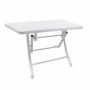 Comprar Mesa Plegable Bahja 85X55X70 Cm Atlas 206824 al Mejor Precio