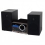 Comprar Microcadena Bt Cd Sd Usb 716 Nevir 809022 al Mejor Precio