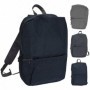 Comprar Mochila Polyester 35X13X22,5 Cm 10L Surtida Importacion 201181 al Mejor Precio