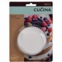 Comprar Moldes Magdalenas Papel 6 Cm Blister 100 Lacucina 026006 al Mejor Precio