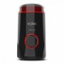 Comprar Molinillo Cafe 50Gr 150W Mc6253 Solac 284314 al Mejor Precio