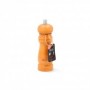 Comprar Molinillo Pimienta Madera 15 Cm Quid 001504 al Mejor Precio