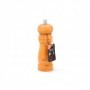 Comprar Molinillo Pimienta Madera 15 Cm Quid 001504 al Mejor Precio