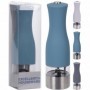 Comprar Molinillo Pimienta Pilas Surtido Excellent 019366 al Mejor Precio
