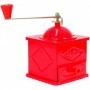 Comprar Molino Cafe Chapa Rojo Elma 029014 al Mejor Precio