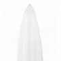Comprar Mosquitera Cama 230X650 Cm Blanca Importacion 121049 al Mejor Precio