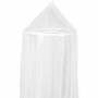 Comprar Mosquitera Cama 230X650Cm Blanca Importacion 121033 al Mejor Precio