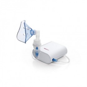 Comprar Nebulizador Pistones Ne5000F Bodyform 047167 al Mejor Precio