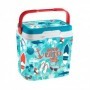 Comprar Nevera Life Story Good Vibes 29L Campos 228063 al Mejor Precio