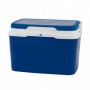 Comprar Nevera Rigida 5 Litros Azul Campos 228062 al Mejor Precio